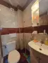 Несебър Форт Клуб! Top location!, снимка 9