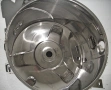 Резервни части за пералня Gorenje WA 131 Prological , снимка 17