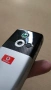 Ericsson T610 - Перфектно състояние, снимка 5