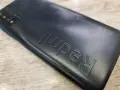 Redmi 9T 128GB + 4GB RAM, снимка 5