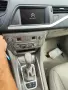 Citroen C5 2015г 2.2 204кс на части / Ситроен Ц5 facelift, снимка 6