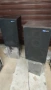 Pioneer CS-777  , снимка 2