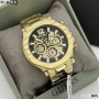 Guess GW0539G2 Edge, снимка 2