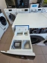 Пералня Electrolux PerfectCare 800, снимка 7