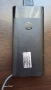 Зарядно за HP 150W - оригинал , снимка 2