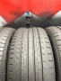 225 45 17, Летни гуми, Dunlop SPSportMaxx, 4 броя, снимка 4