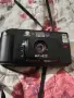 Minolta AF-E II, снимка 4