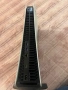 playstation 5 digital edition , снимка 4