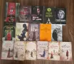 Различни книги- перфектно състояние, снимка 2