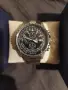 Продавам часовник Casio EF-527D 1AVF, снимка 1