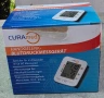 Апарат за кръвно Curamed, снимка 1