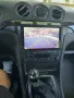 продавам ford galaxy 2006 TDCI 2.0 140hp, снимка 7