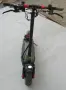 Електрическа тротинетка Kukirin m4 pro, снимка 1