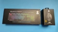 Ергономична мишка Keychron M5 Wireless 8K, снимка 11