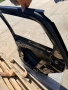 41525A38656 задна дясна врата от BMW X1 U11 xDrive25e Steptronic 1.5 двигател 21EF, B38A15P, 245 кс., снимка 6