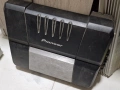Усилвател Pioneer GM-5300T, снимка 1
