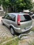 Ford Fusion 1.6tdci 90к.с., снимка 3
