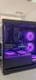 Геймърски Компютър за Добър Гейминг I5 14400/32Gb/1TB SSD/MSI RTX 4060/Гаранция, снимка 10