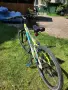 Алуминиеви велосипеди- 26" Sprint, 28" Cube, снимка 7