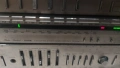 Fisher TA-M200 Stereo Tuner Amplifier/CR-M200 Stereo Cassette Deck двукомпонентна HiFi система , снимка 11