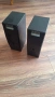 Тонколони Bang & Olufsen Beovox CX100 , снимка 2