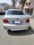 БМВ 525i 2004г 6 цилиндри , снимка 2