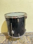 Комплект акустични барабани (Keiper), снимка 8
