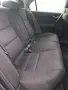Продавам Honda Accord, снимка 13