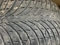 Зимни гуми 255/50/19, снимка 1