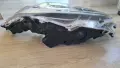 Фар Toyota Yaris Full Led 20-24г десен, снимка 2