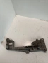 Конзола стойка за Chrysler Sebring 2.0 CRD (2008) 03G131159, снимка 1