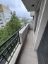 Двустаен Тракия, снимка 10