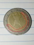Продавам 2 евро от Германия 2002 г. С буква А, снимка 1