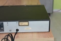 SANYO CP 900, снимка 7