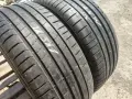 245/45/20 Pirelli P Zero PZ4 2019г 6мм, снимка 2