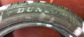 195 55 16 DUNLOP ВСЕСЕЗОННИ 2БР. ДОТ 23, снимка 10