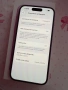 Iphone 16 128 GB, снимка 3