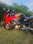 HONDA CBR 600 F3, снимка 7