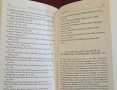Топ 200 вина 2004 / Daniel Johnnes's Top 200 Wines 2004, снимка 7