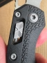 Microtech MSI Ram Lok Apo finish, снимка 4