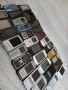 Nokia Нокия Уникални модели, снимка 5