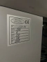 Pioneer PUR Perfect Binder – Машина за лепене на книги с PUR лепило / термобиндер, снимка 6