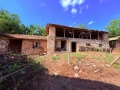 Капарирана! Къща за продажба от собственик, снимка 14
