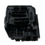 Бушонно табло Honda Civic VIII 2006-2011 ID: 162015 OEM: 01SMG-E01, снимка 2