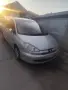 Пежо 807 HDI 2.2 на части , снимка 1