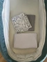 Бебешка количка Cybex Balios S Lux , снимка 12