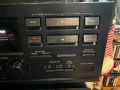 Akai DX57, снимка 6