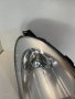 Преден десен фар ксенон за Alfa Romeo Giulietta (2015) 00505308800, снимка 3
