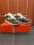 Обувки Nike., снимка 1