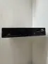 Lenovo Thinkcentre M715q, снимка 2